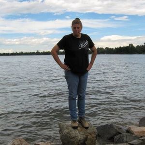 Meet your Posher, Jan